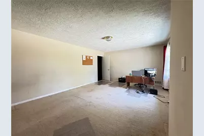 2498 Johnson Drive, Atlanta, GA 30340 - Photo 7