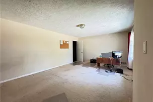 2498 Johnson Dr, Atlanta, GA 30340 - Photo 7