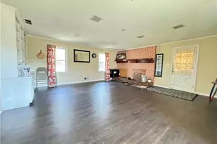 2498 Johnson Dr, Atlanta, GA 30340 - Photo 3