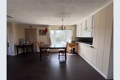 2498 Johnson Drive, Atlanta, GA 30340 - Photo 7