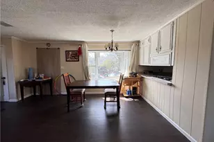 2498 Johnson Dr, Atlanta, GA 30340 - Photo 7