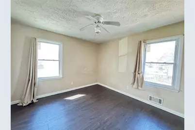 2498 Johnson Drive, Atlanta, GA 30340 - Photo 11