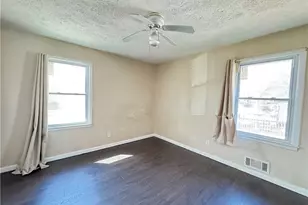 2498 Johnson Dr, Atlanta, GA 30340 - Photo 11