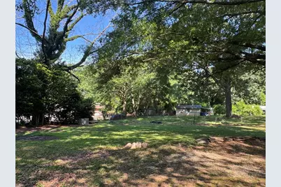 2498 Johnson Drive, Atlanta, GA 30340 - Photo 5