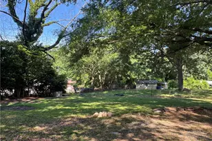 2498 Johnson Dr, Atlanta, GA 30340 - Photo 5