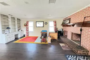 2498 Johnson Dr, Atlanta, GA 30340 - Photo 5