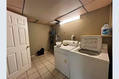 2498 Johnson Drive, Atlanta, GA 30340 - Photo 15