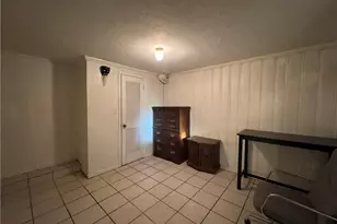 2498 Johnson Dr, Atlanta, GA 30340 - Photo 17