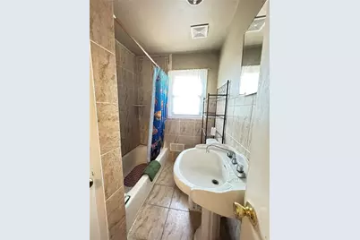 2498 Johnson Drive, Atlanta, GA 30340 - Photo 13