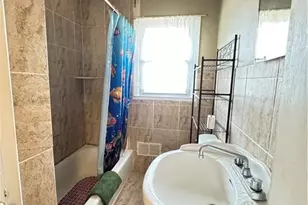 2498 Johnson Dr, Atlanta, GA 30340 - Photo 13