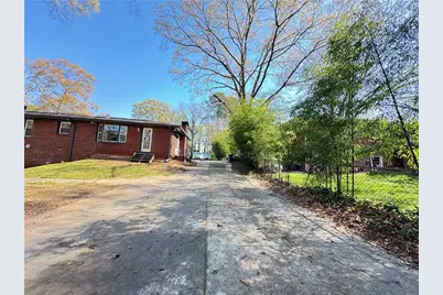 2498 Johnson Drive, Atlanta, GA 30340 - Photo 3