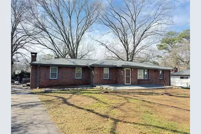 2498 Johnson Drive, Atlanta, GA 30340 - Photo 1