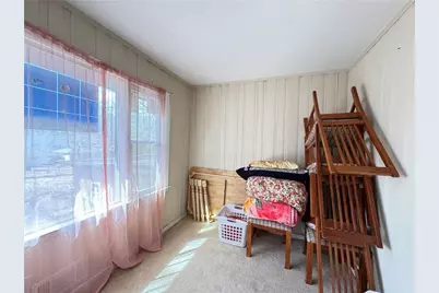 2498 Johnson Drive, Atlanta, GA 30340 - Photo 13