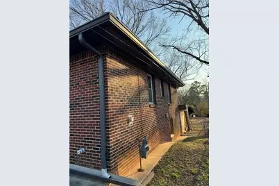 2498 Johnson Drive, Atlanta, GA 30340 - Photo 3