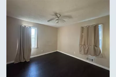 2498 Johnson Drive, Atlanta, GA 30340 - Photo 11