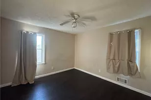 2498 Johnson Dr, Atlanta, GA 30340 - Photo 11