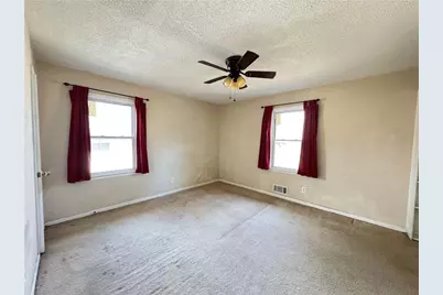 2498 Johnson Drive, Atlanta, GA 30340 - Photo 9