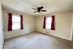 2498 Johnson Dr, Atlanta, GA 30340 - Photo 9