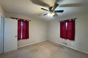 2498 Johnson Dr, Atlanta, GA 30340 - Photo 9