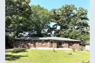 2498 Johnson Drive, Atlanta, GA 30340 - Photo 1