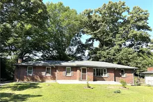 2498 Johnson Dr, Atlanta, GA 30340 - Photo 1