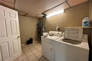 2498 Johnson Dr, Atlanta, GA 30340 - Photo 15