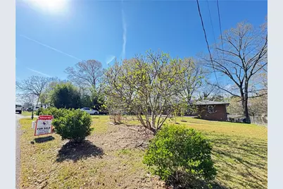 2498 Johnson Drive, Atlanta, GA 30340 - Photo 5
