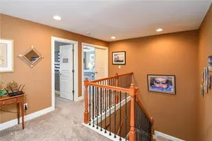 4505 Hedgewood Dr, Cumming, GA 30041 - Photo 57