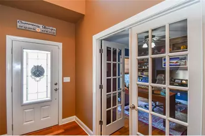 4505 Hedgewood Drive, Cumming, GA 30041 - Photo 3