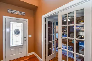 4505 Hedgewood Dr, Cumming, GA 30041 - Photo 3