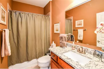 4505 Hedgewood Drive, Cumming, GA 30041 - Photo 27