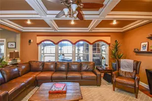 4505 Hedgewood Dr, Cumming, GA 30041 - Photo 15