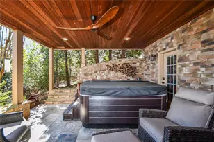 4505 Hedgewood Dr, Cumming, GA 30041 - Photo 83