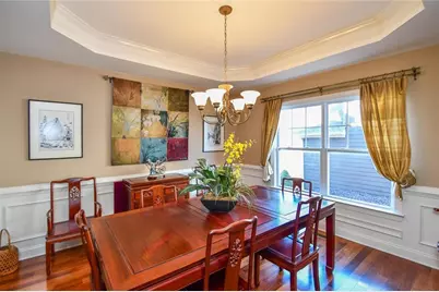 4505 Hedgewood Drive, Cumming, GA 30041 - Photo 9