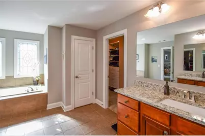 4505 Hedgewood Drive, Cumming, GA 30041 - Photo 57