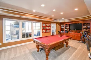 4505 Hedgewood Dr, Cumming, GA 30041 - Photo 67