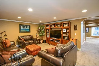 4505 Hedgewood Drive, Cumming, GA 30041 - Photo 69