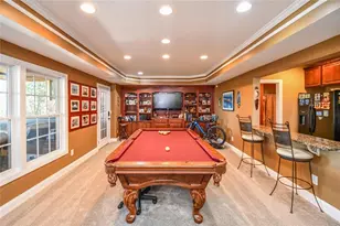4505 Hedgewood Dr, Cumming, GA 30041 - Photo 67