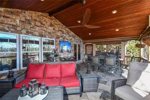 4505 Hedgewood Dr, Cumming, GA 30041 - Photo 33