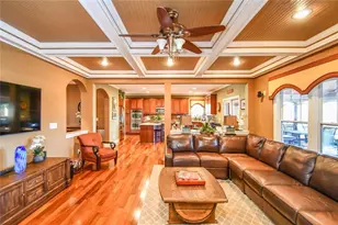 4505 Hedgewood Dr, Cumming, GA 30041 - Photo 17