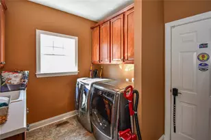 4505 Hedgewood Dr, Cumming, GA 30041 - Photo 41