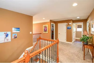 4505 Hedgewood Drive, Cumming, GA 30041 - Photo 43