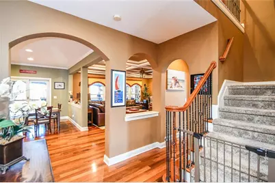 4505 Hedgewood Drive, Cumming, GA 30041 - Photo 11