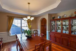 4505 Hedgewood Dr, Cumming, GA 30041 - Photo 11