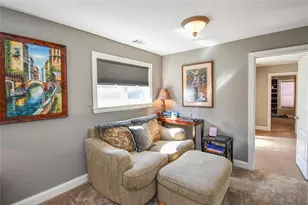 4505 Hedgewood Dr, Cumming, GA 30041 - Photo 47