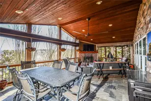 4505 Hedgewood Dr, Cumming, GA 30041 - Photo 29