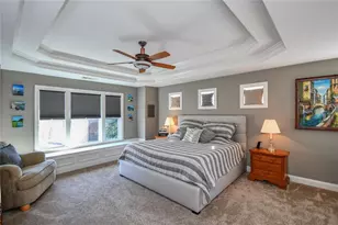 4505 Hedgewood Dr, Cumming, GA 30041 - Photo 43