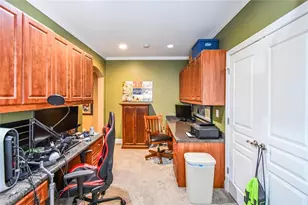 4505 Hedgewood Dr, Cumming, GA 30041 - Photo 77