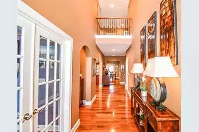 4505 Hedgewood Drive, Cumming, GA 30041 - Photo 1