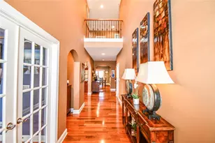 4505 Hedgewood Dr, Cumming, GA 30041 - Photo 1